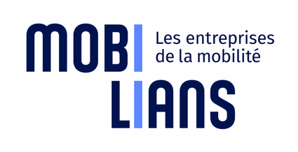 1643043247 logo-mobilians