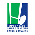 Rugby-st-sebastien