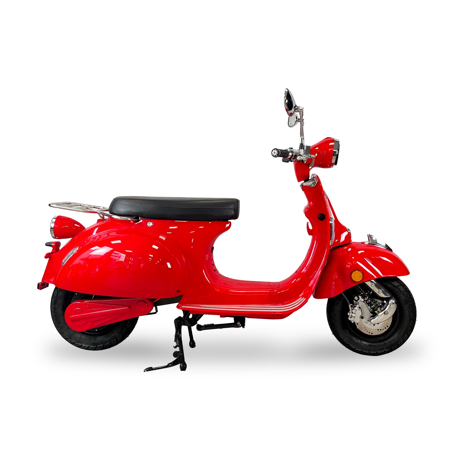 Tangoprimo1 1500x1500 1