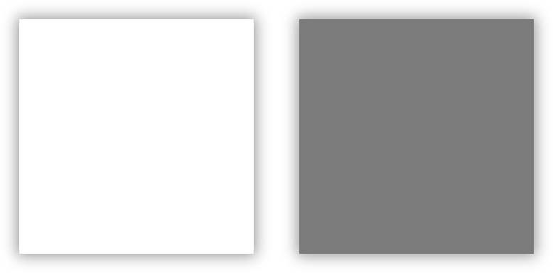 Coloris-Pogo
