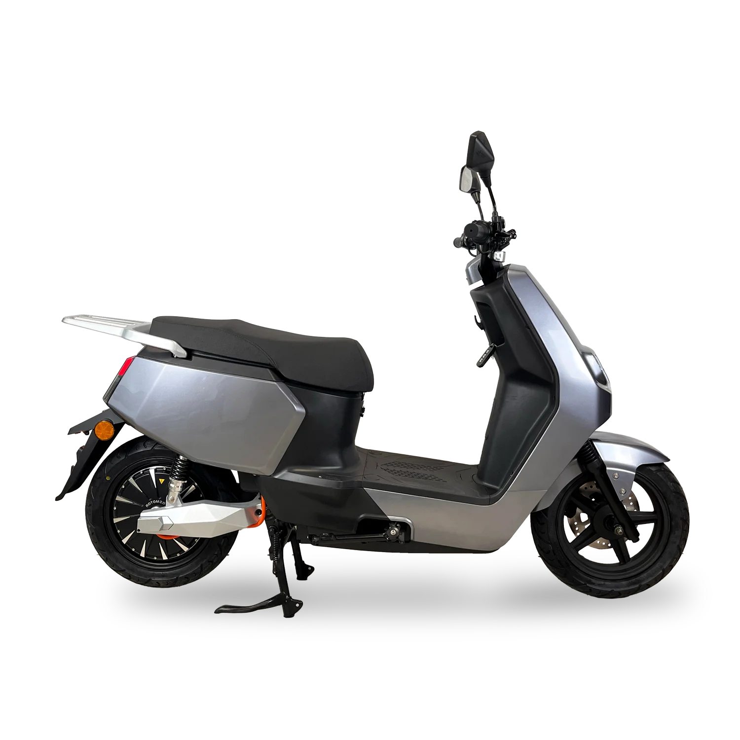Pogo1 gris 1500x1500 1