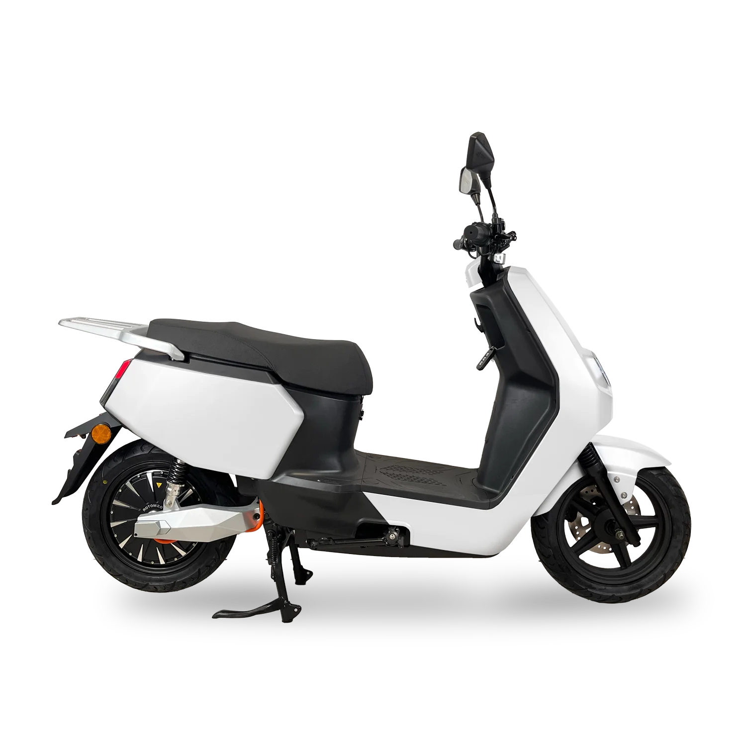 Pogo1 1500x1500 1