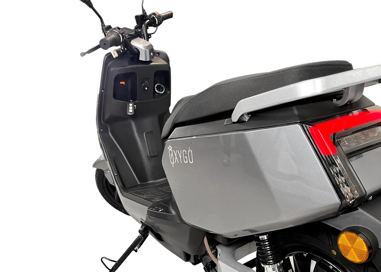 Pogo-atout2-1260x900-1