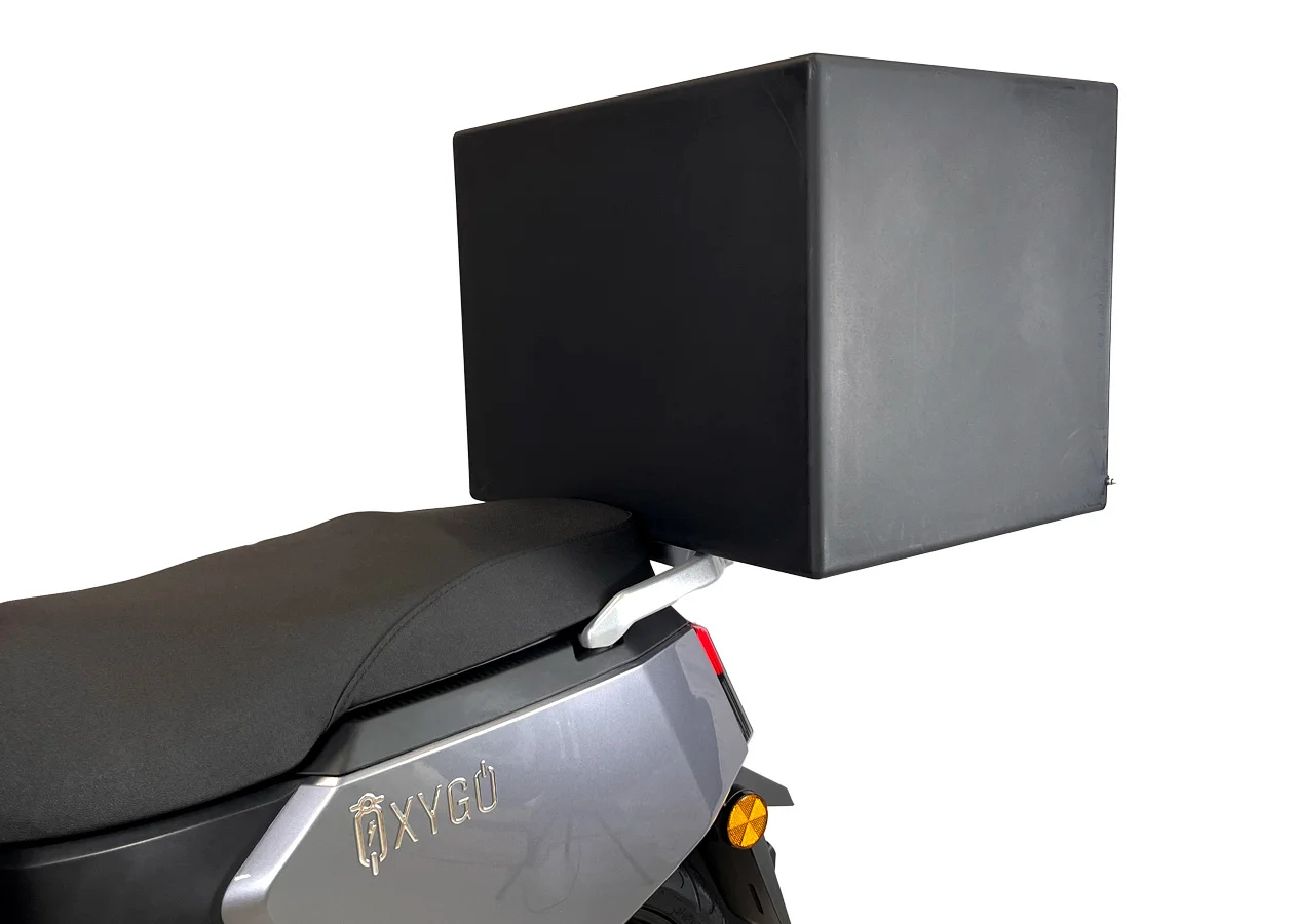 Pogo-atout1-1260x900-1
