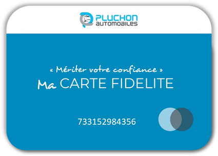 Fidelite1