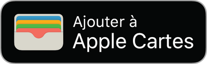 Add-to-apple-wallet-logo