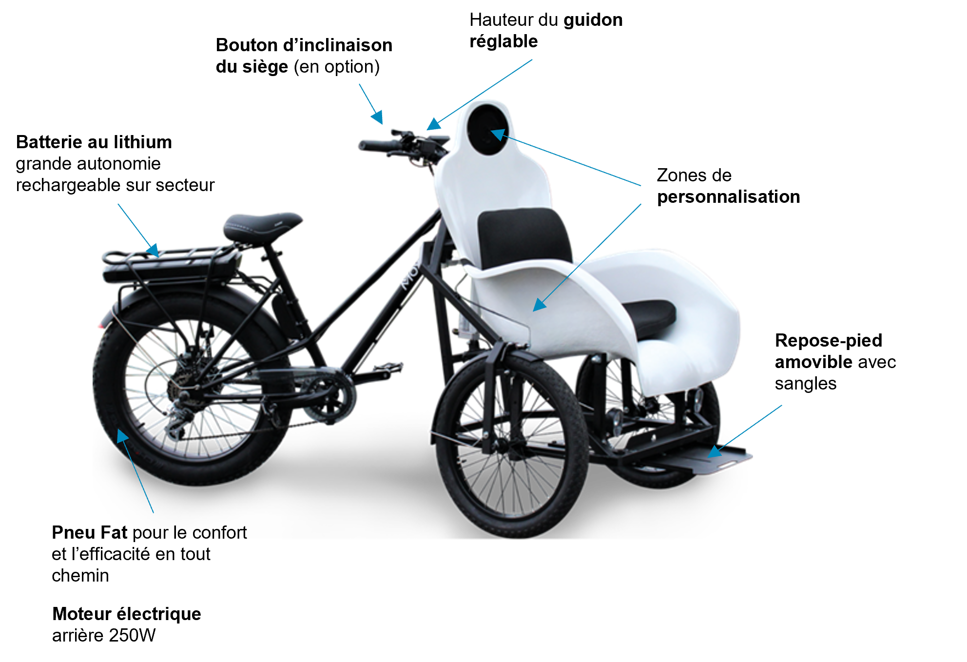 Bixytoo-details