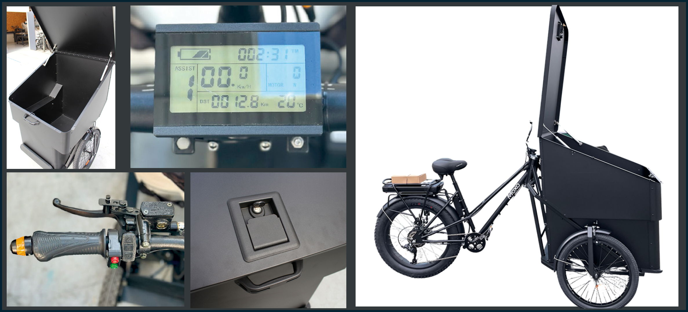 Bicylivraison-2