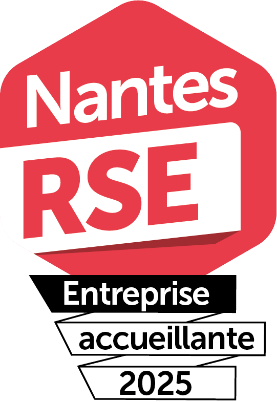 Thumbnail logo-nm- -rse-2025