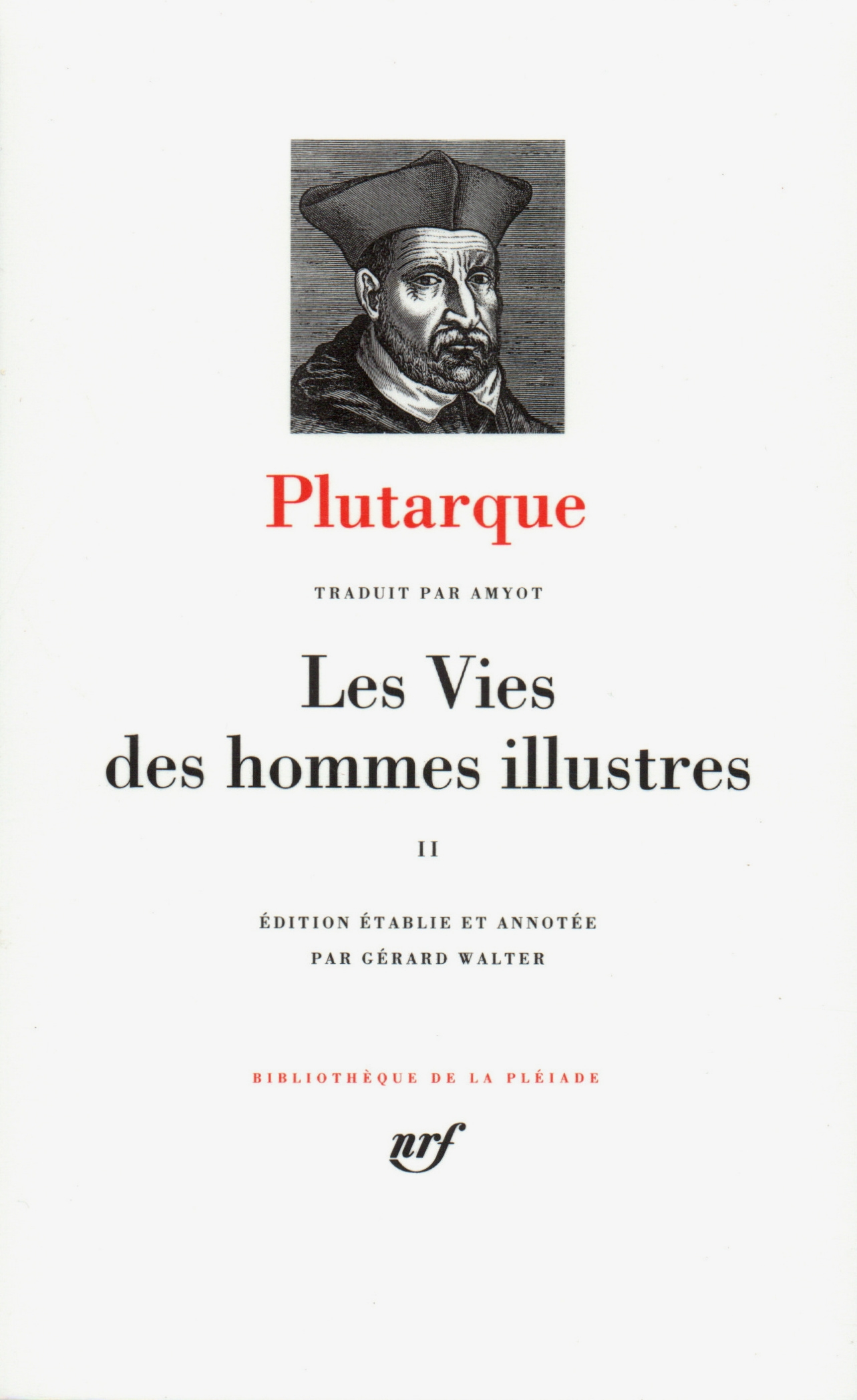 Pleiade-44-plutarque2-19739