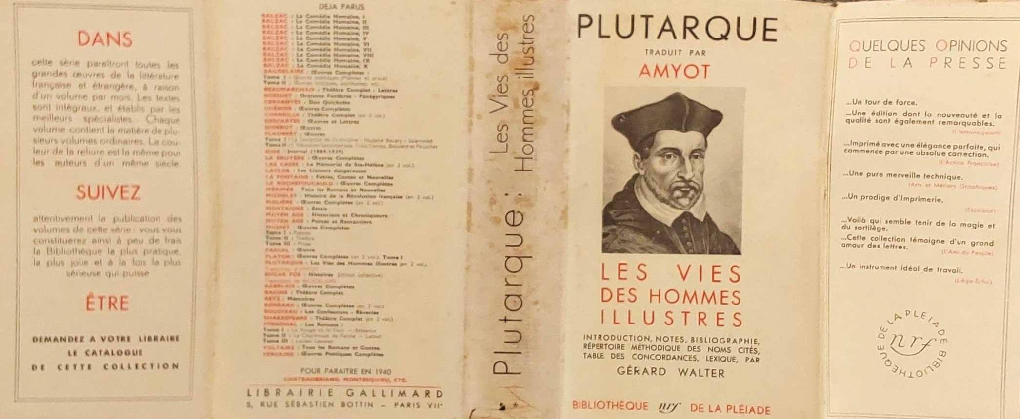 Pleiade-44-plutarque1-19725