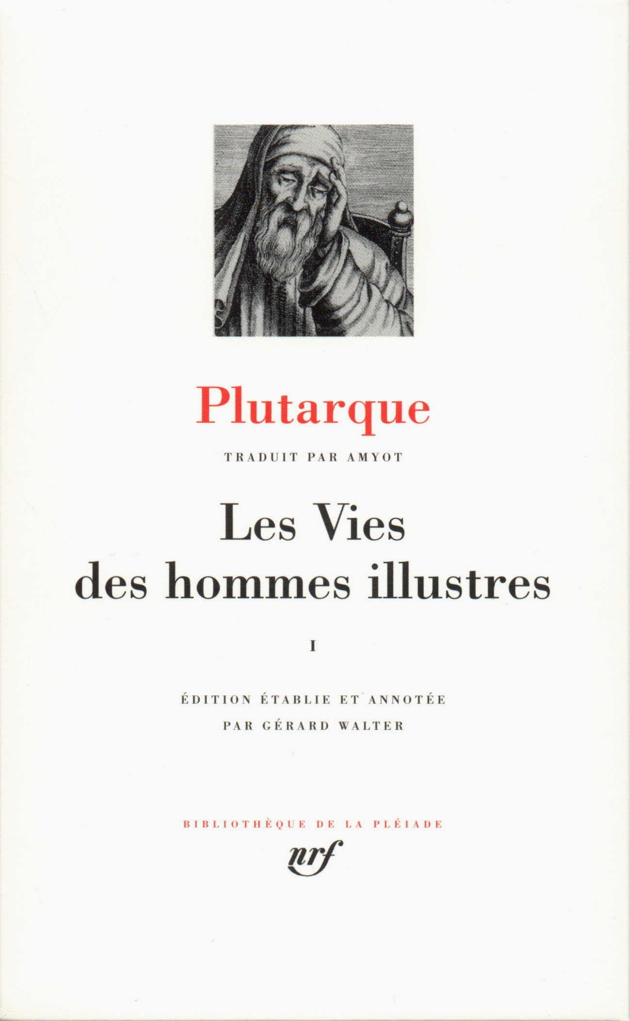 Pleiade 43 plutarque3 19738
