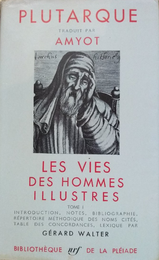 Pleiade-43-plutarque2-473