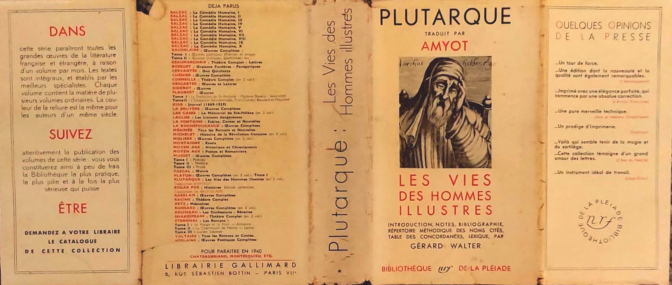 Pleiade-43-plutarque1-19724