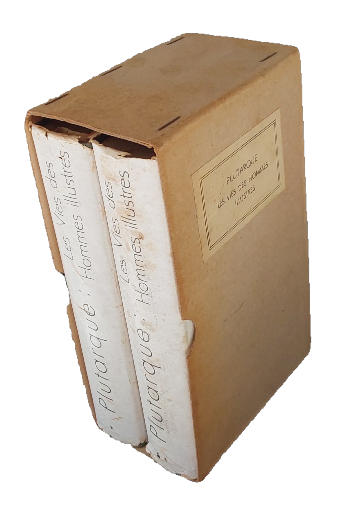 Pleiade-43-plutarque1-19723