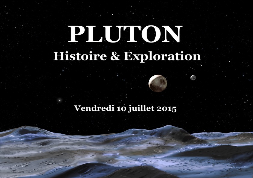 Page ouverture