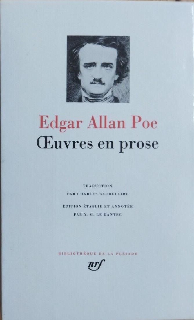 Pleiade-2-POE3-193