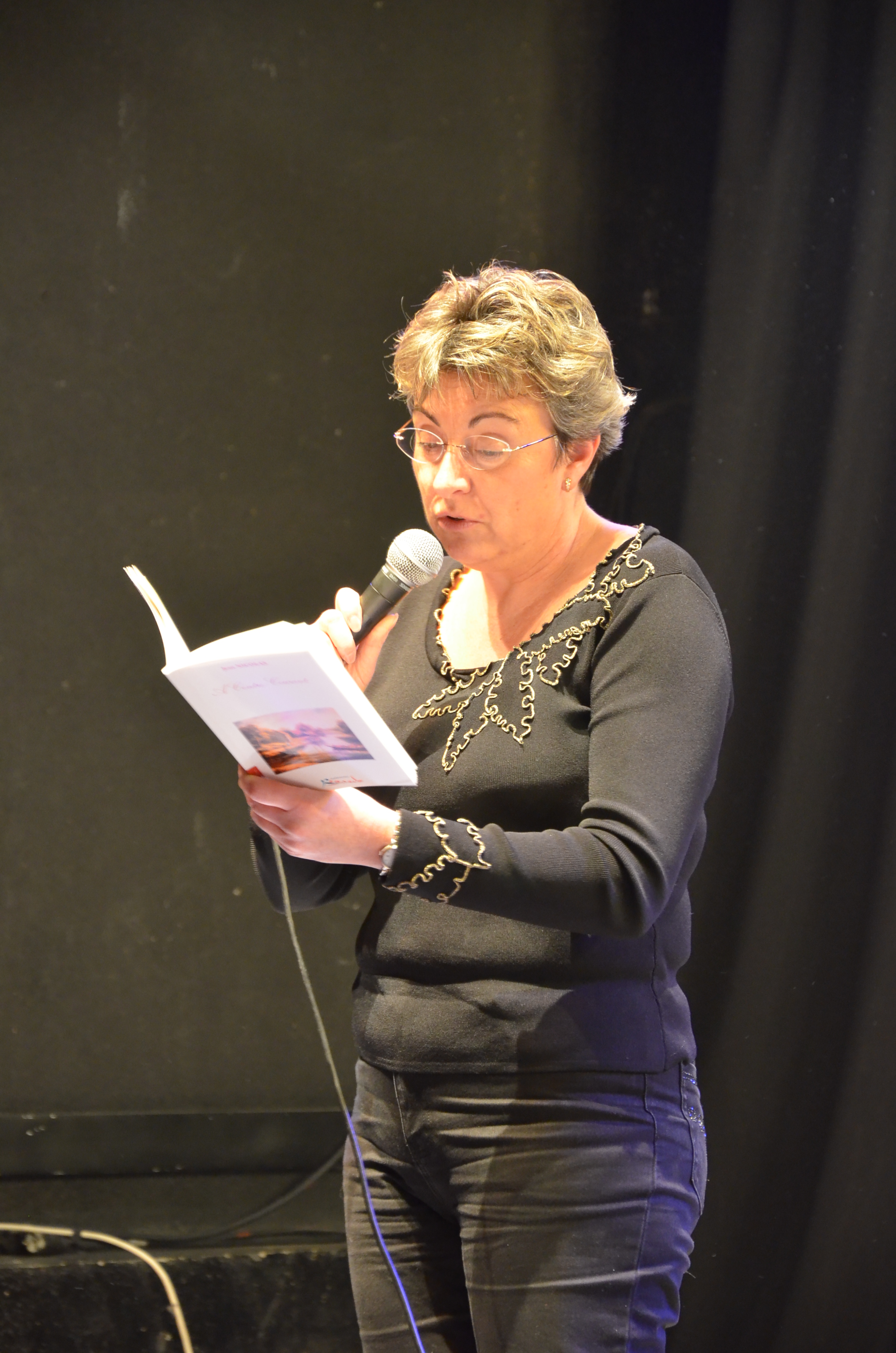 Poesie galette igny 2012 26 