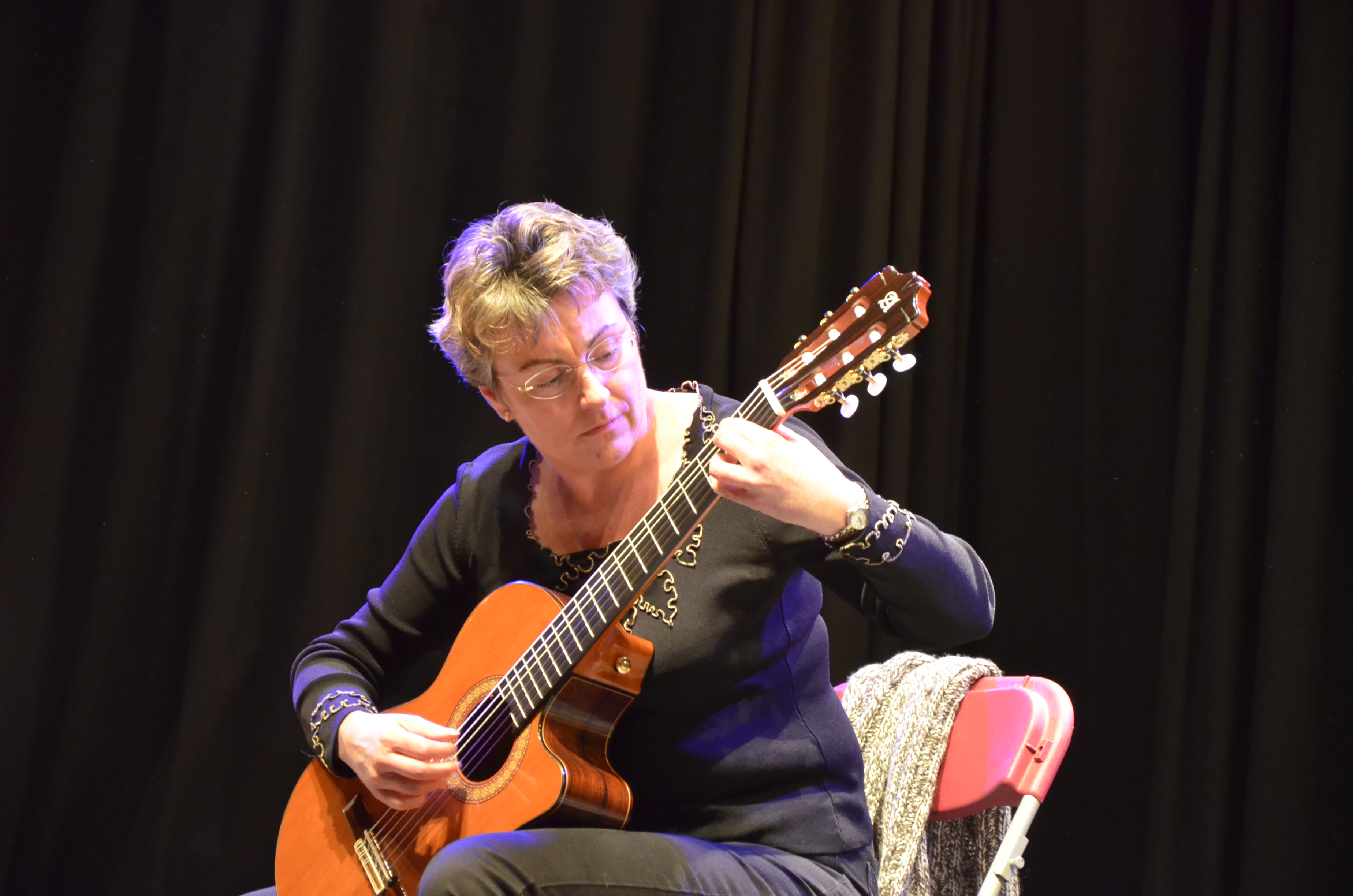 Poesie galette igny 2012 35 