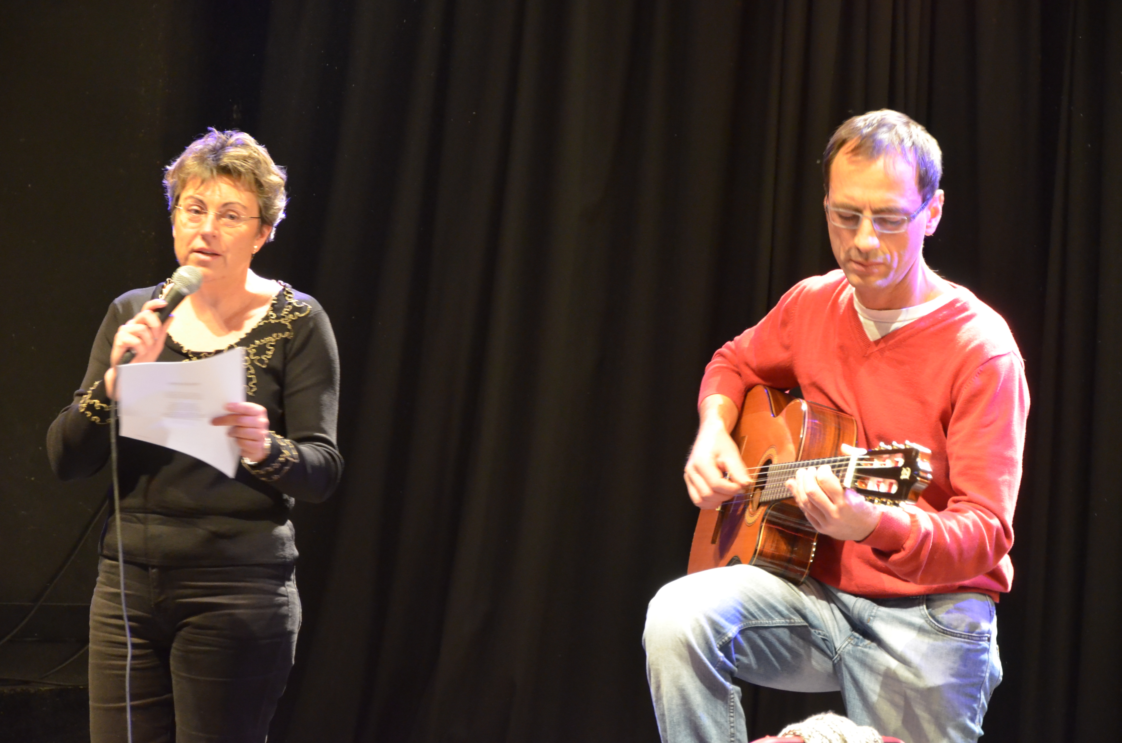 Poesie galette igny 2012 21 copie
