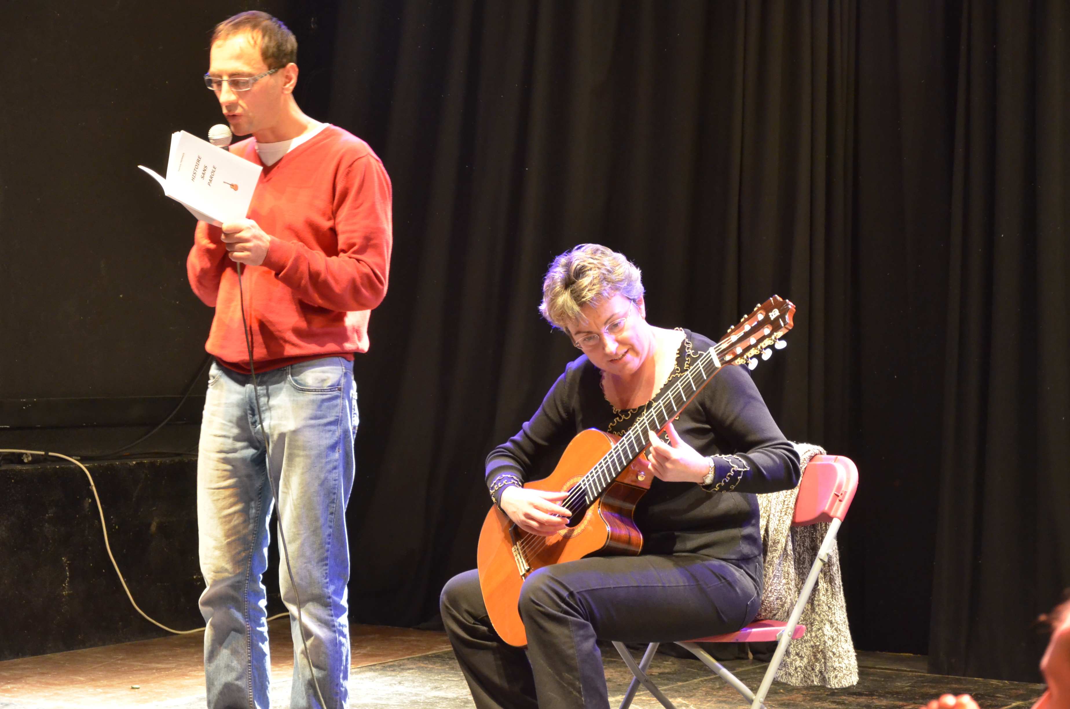Poesie galette igny 2012 30 