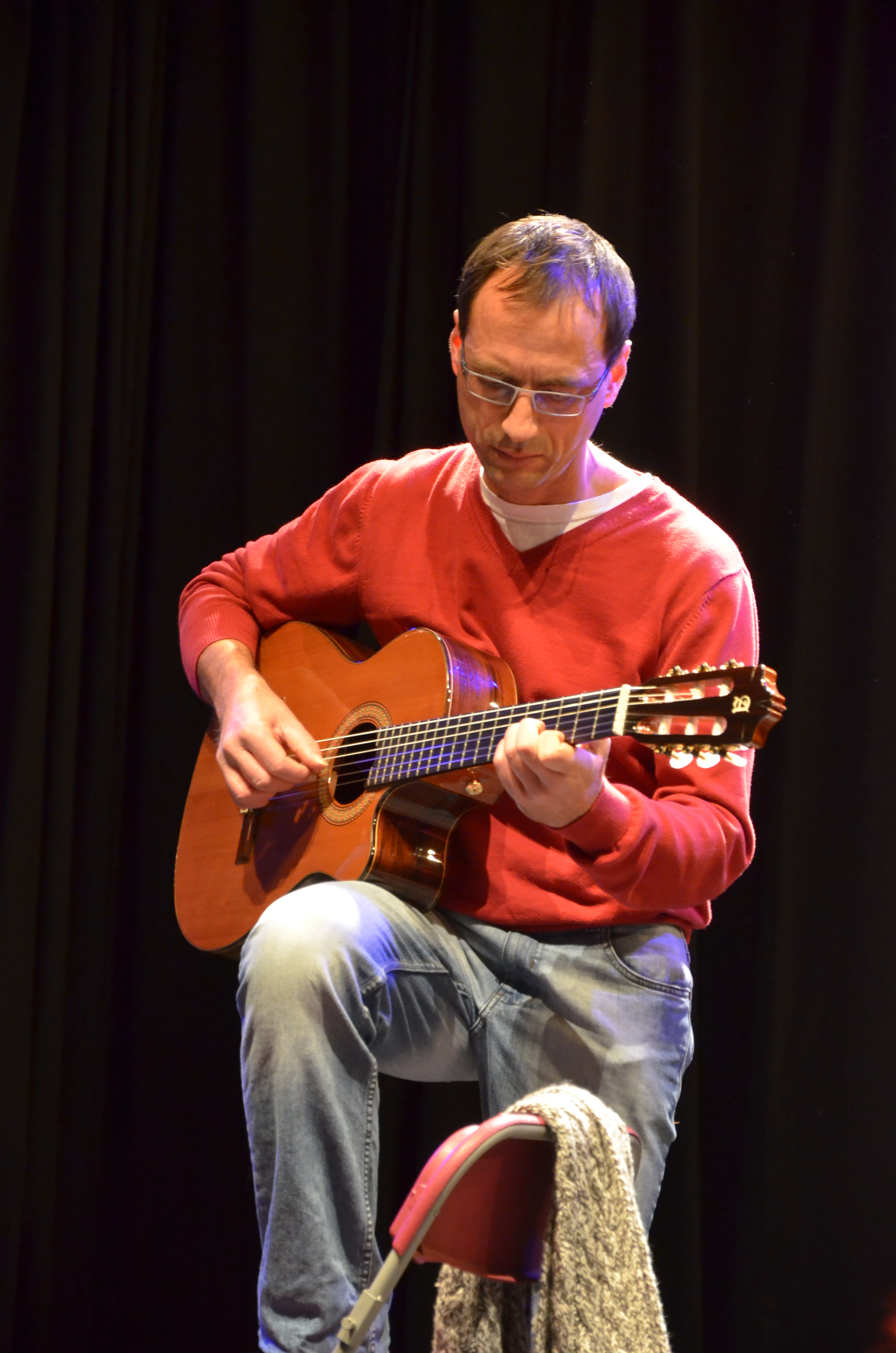 Poesie galette igny 2012 23 copie