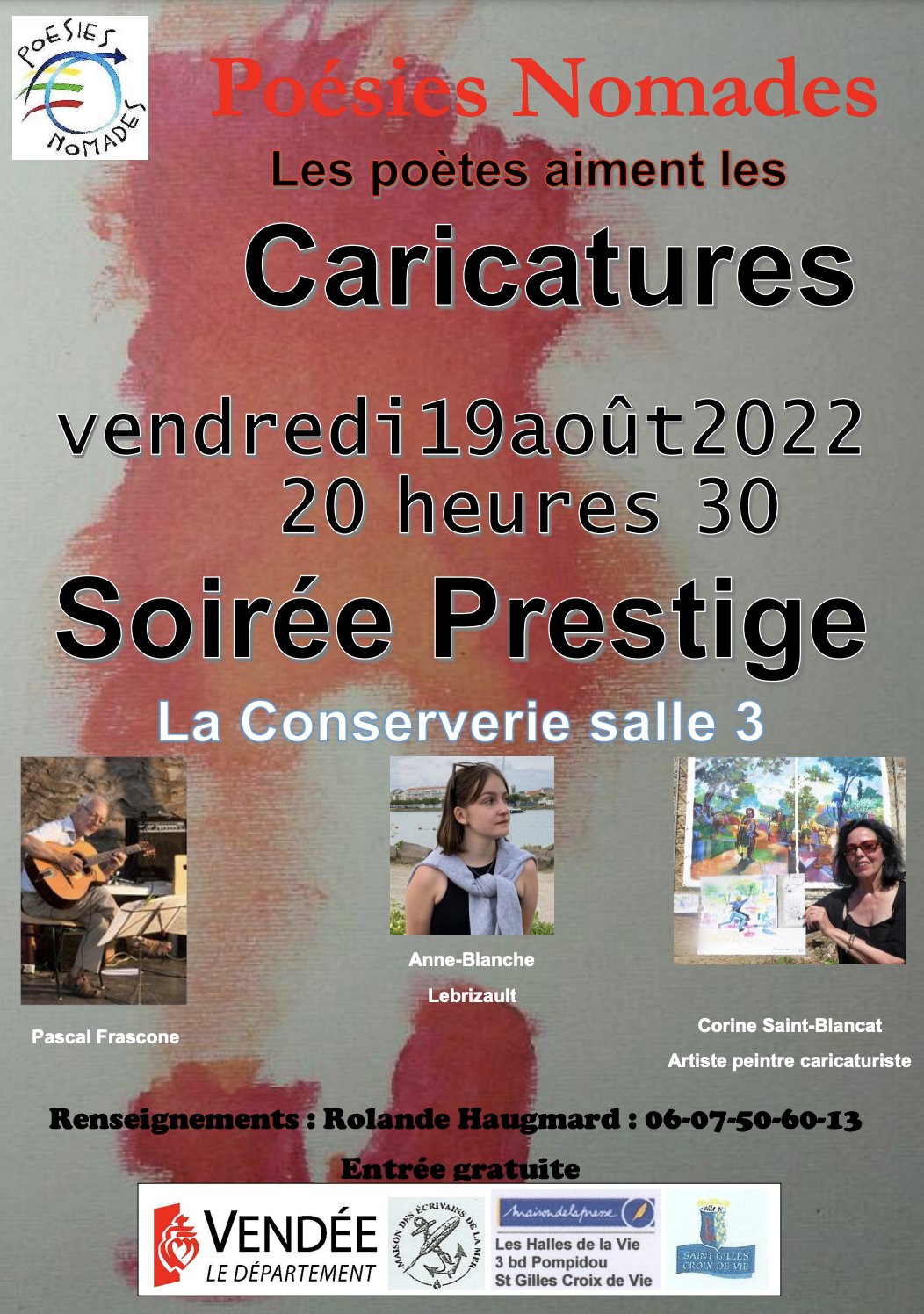 Capture d e cran 2022 08 10 a 19 18 28