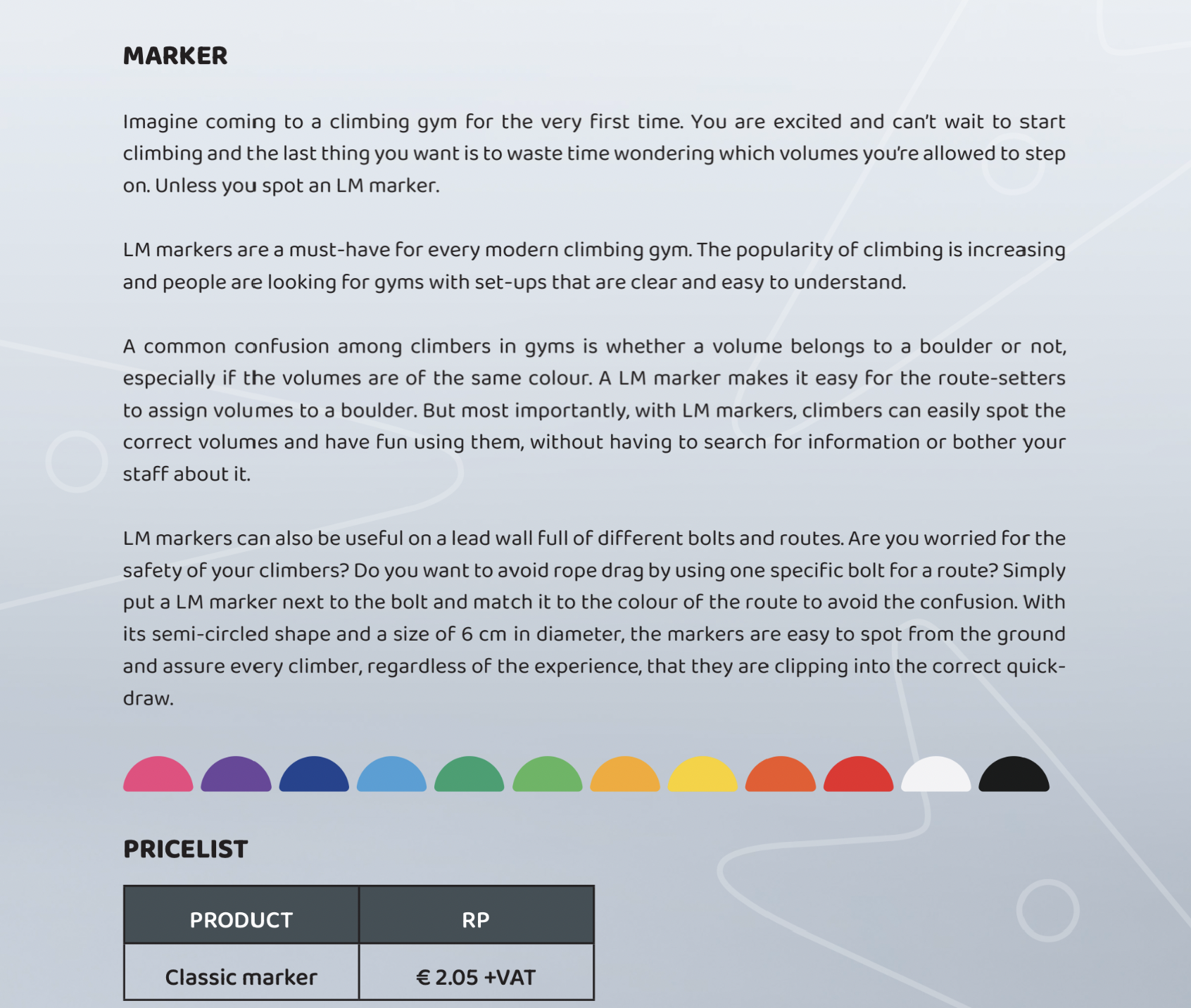 Capture-d-e-cran-2025-09-06-a-15-54-01