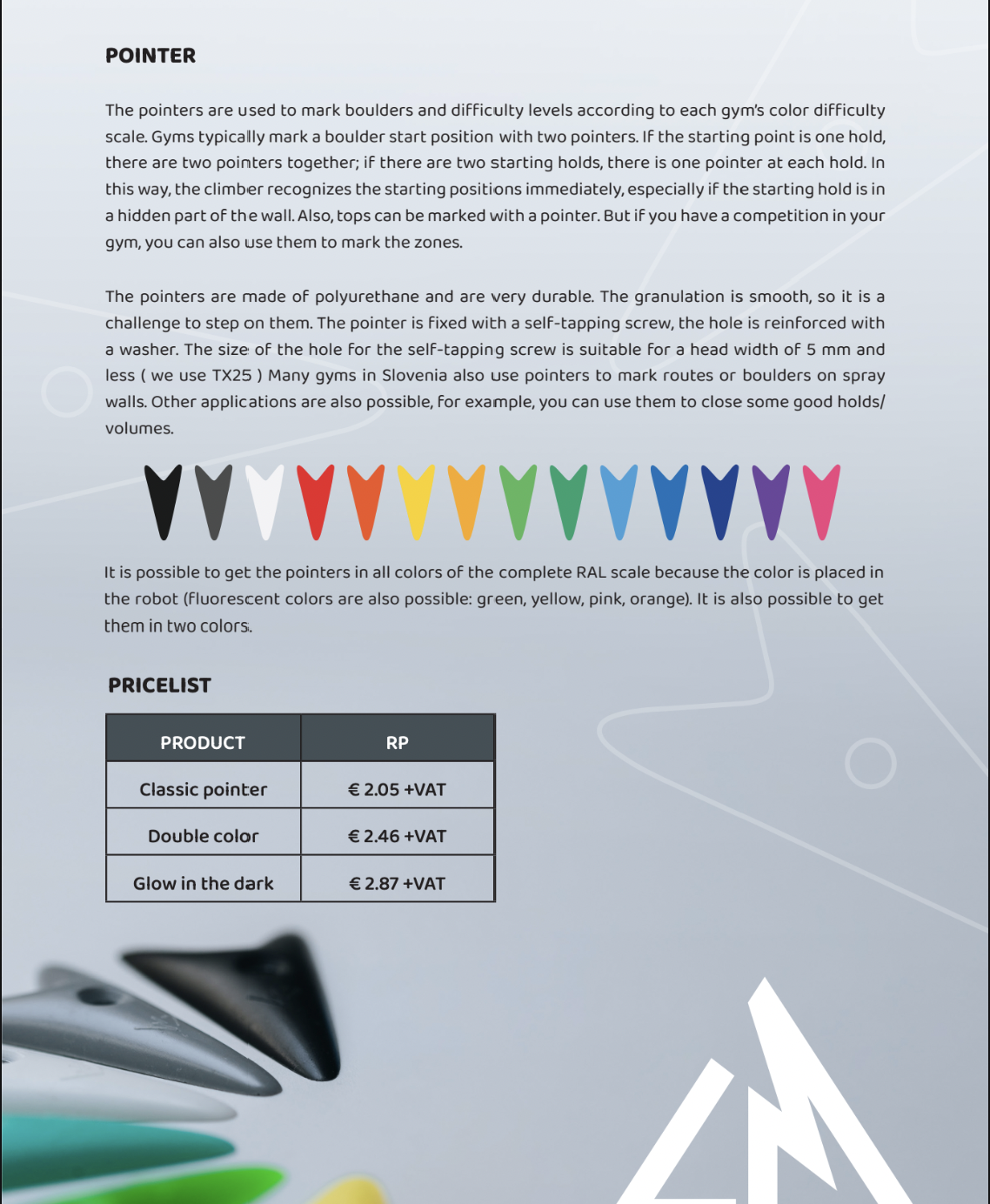 Capture-d-e-cran-2025-09-06-a-15-53-43