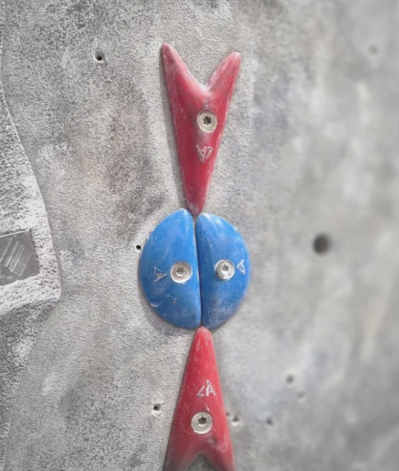 Capture d e cran 2025 02 28 a 15 25 30