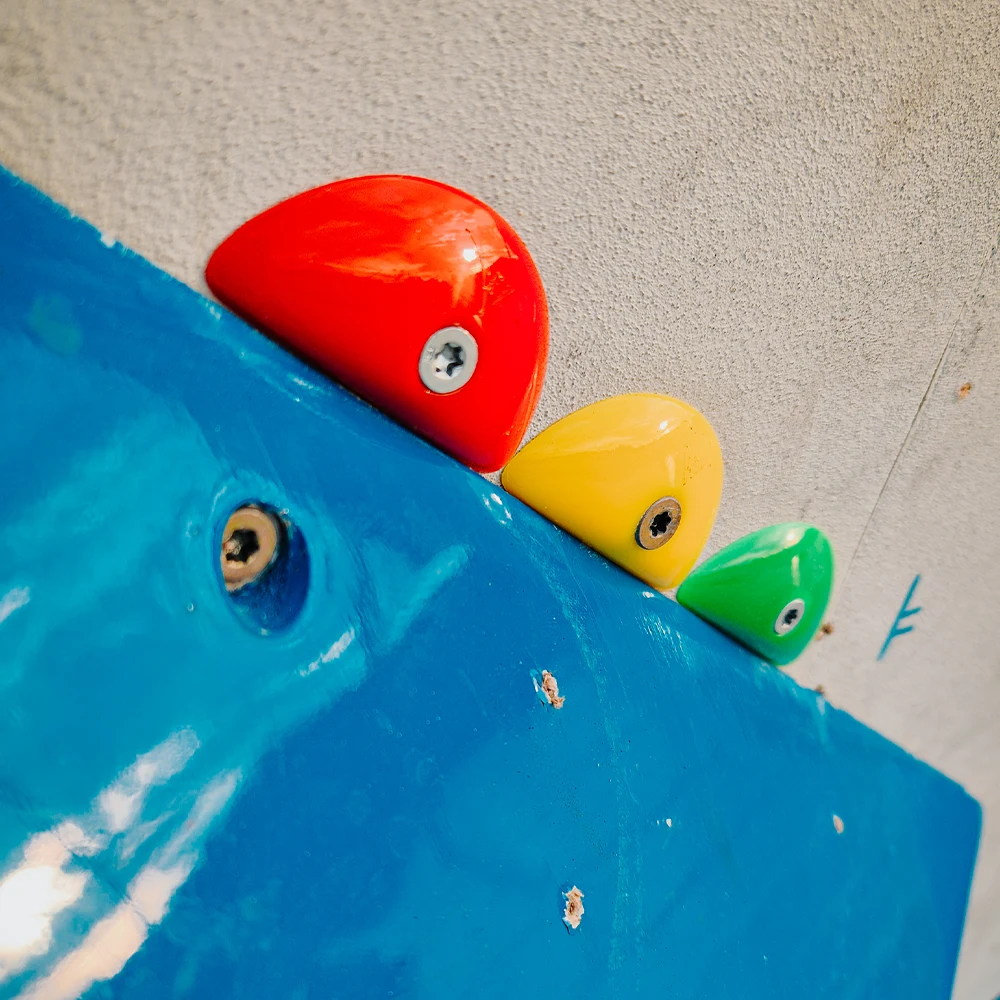 LM Marker-on-volumen