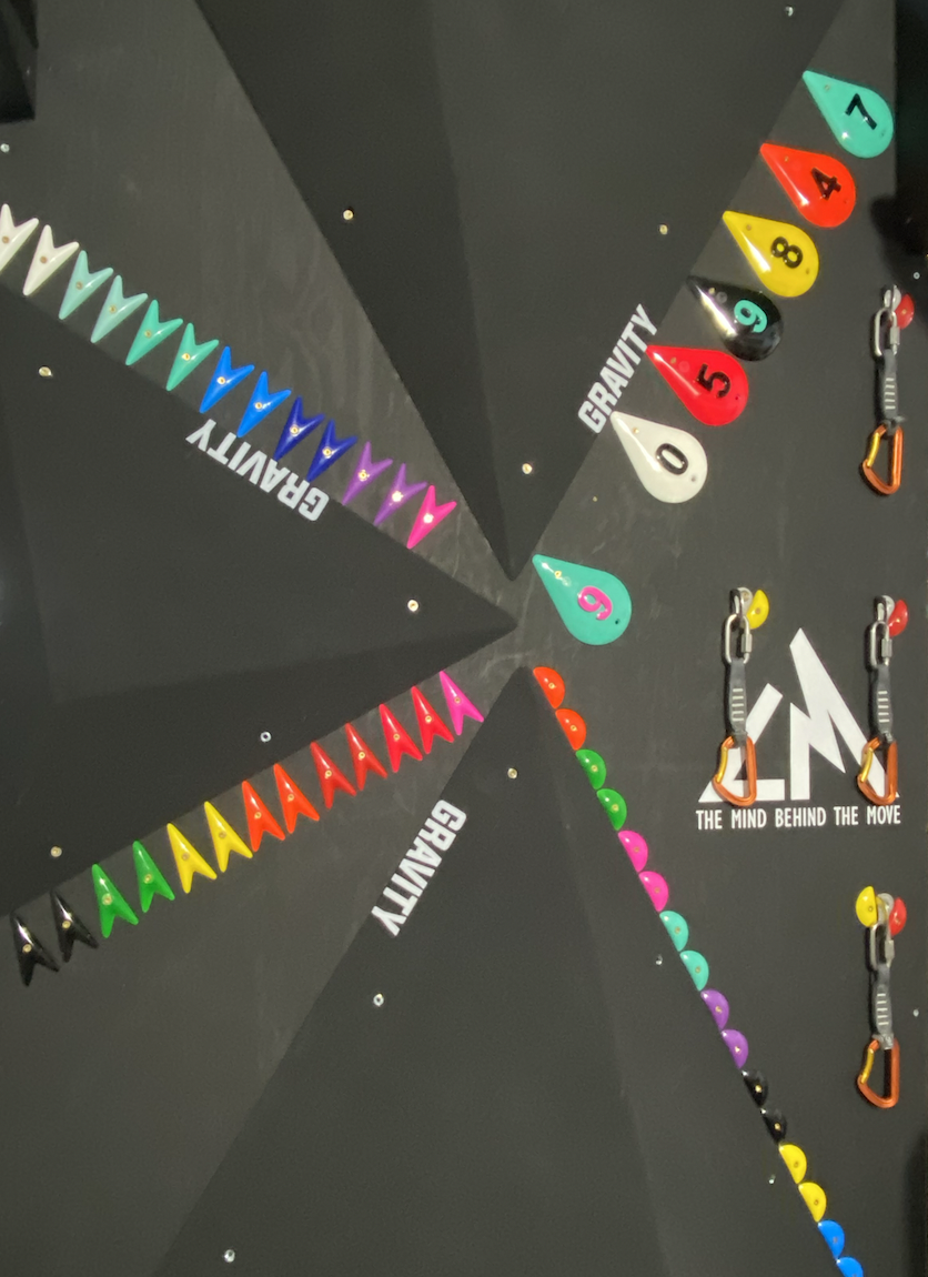 Capture d e cran 2026 03 10 a 13 14 28