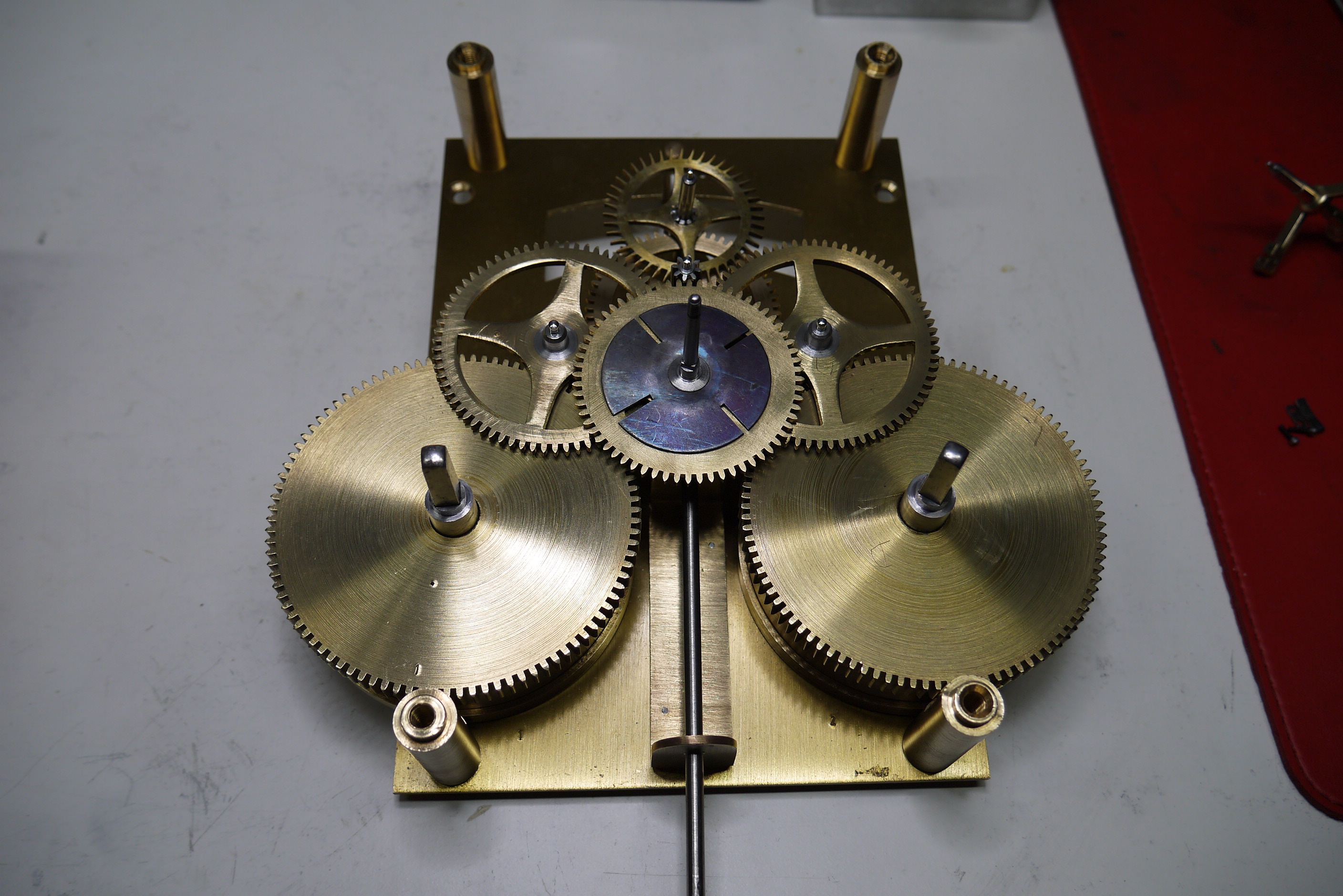 Lambert 011