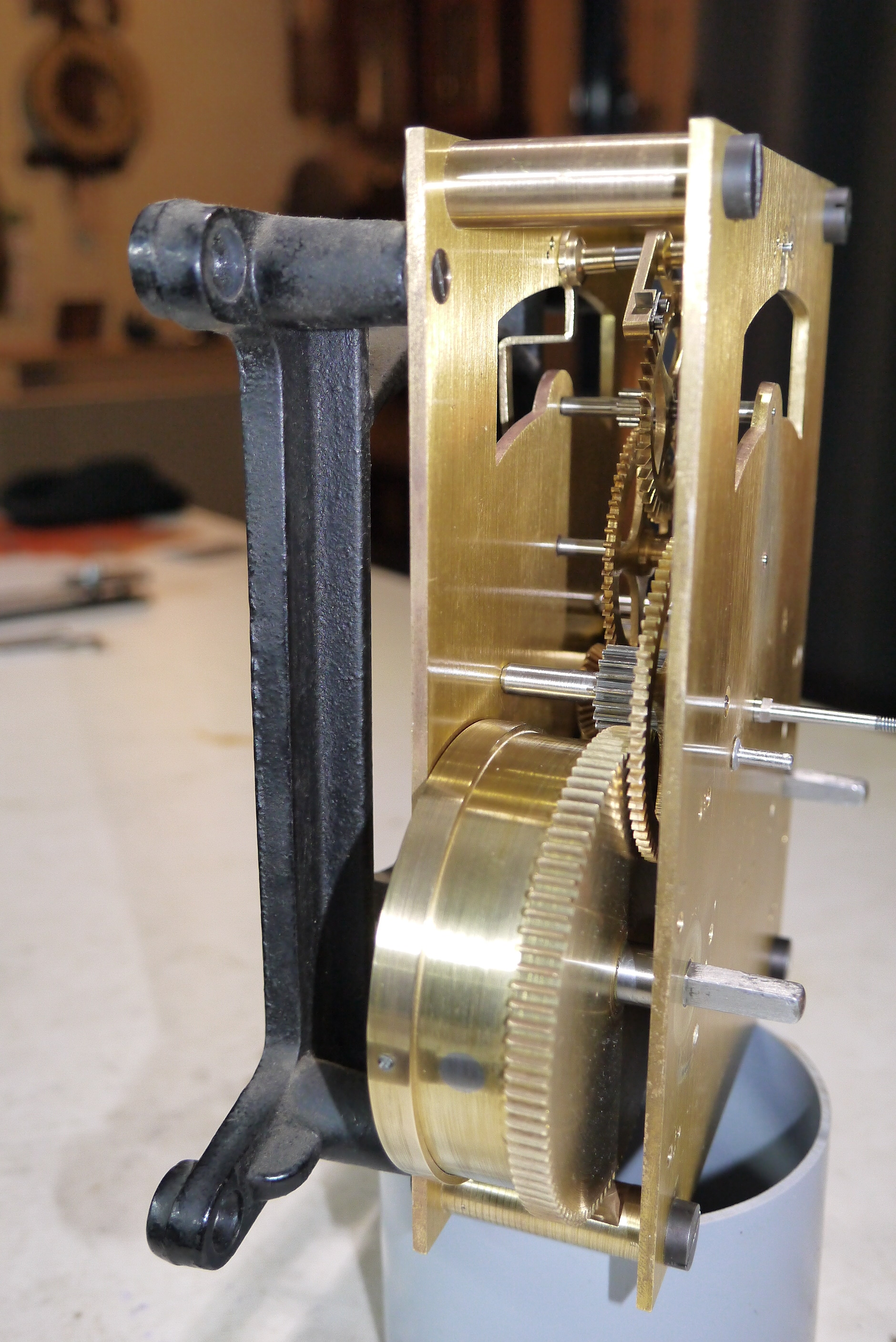 Lambert 021