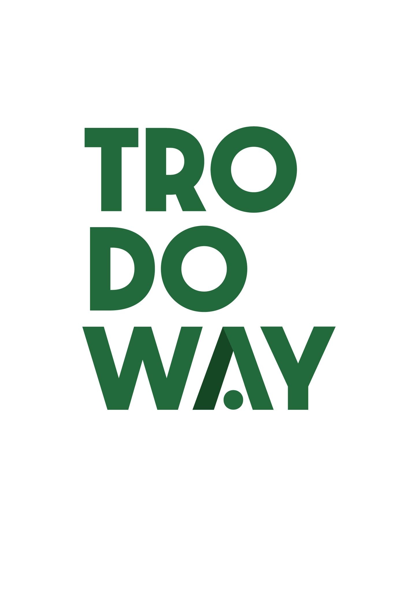 Trodoway
