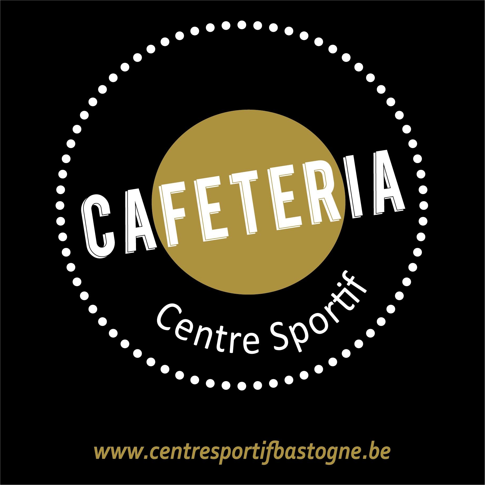 Cafetcentresportif