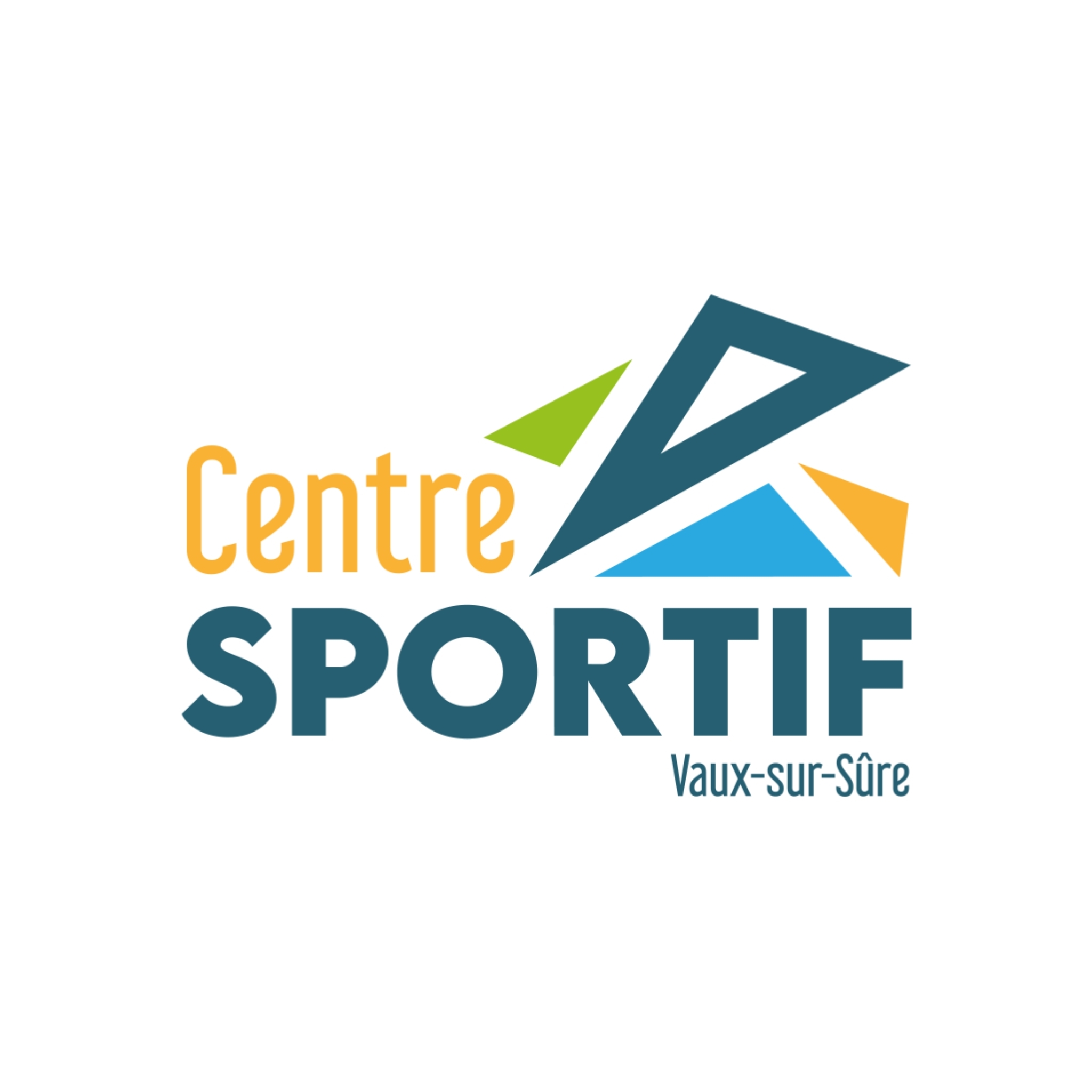 Vsscentresportif