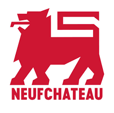 Delhaize-Neucha