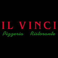 Ilcinvi