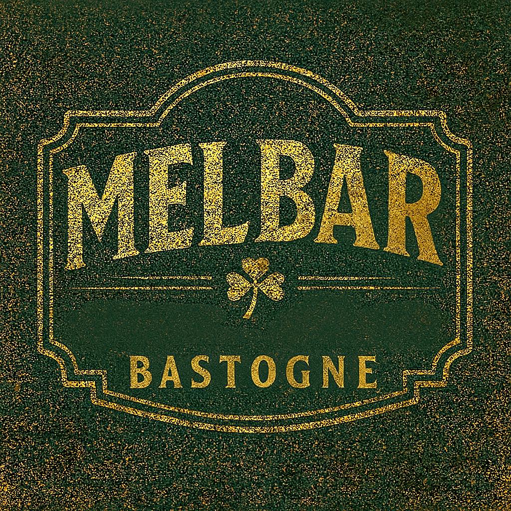 Melbar