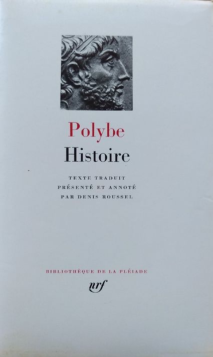 Pleiade-219-POLYBE1-1070