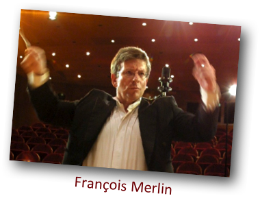 Francois