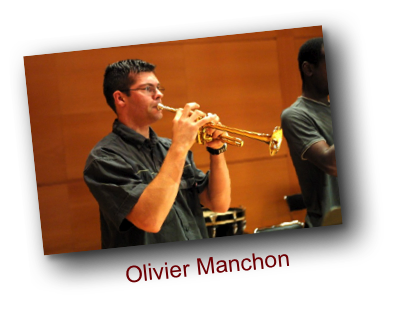Olivier