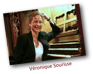 Vero
