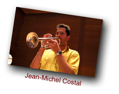 Jean Mi