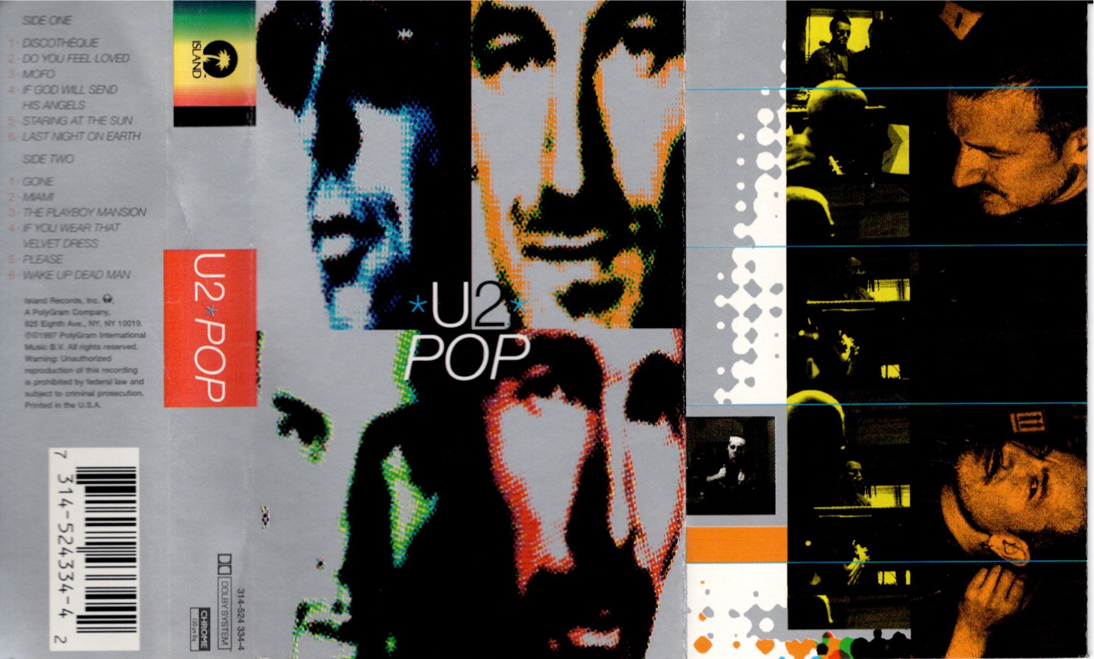 Pop us 314524334 4 front 