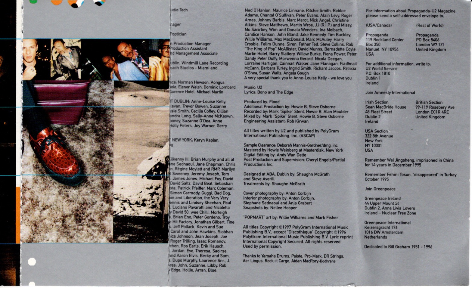 Pop us 314524334 4 back 