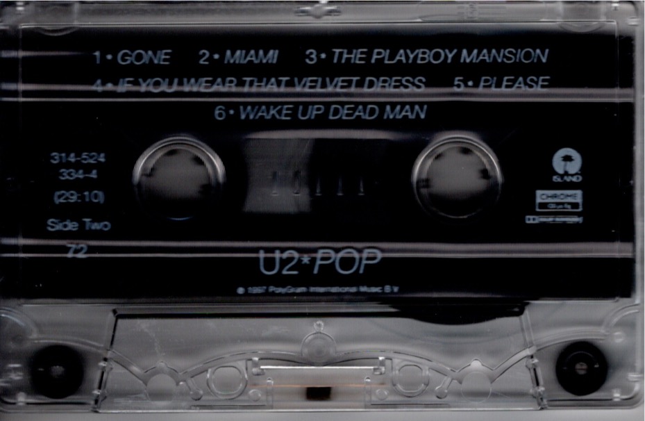 Pop us 314524334 4 2 