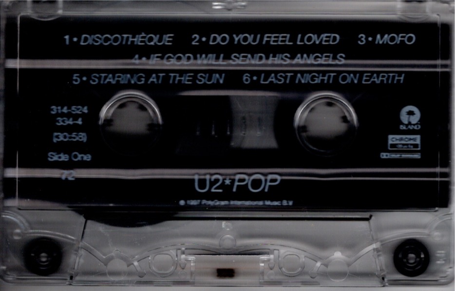 Pop us 314524334 4 1 