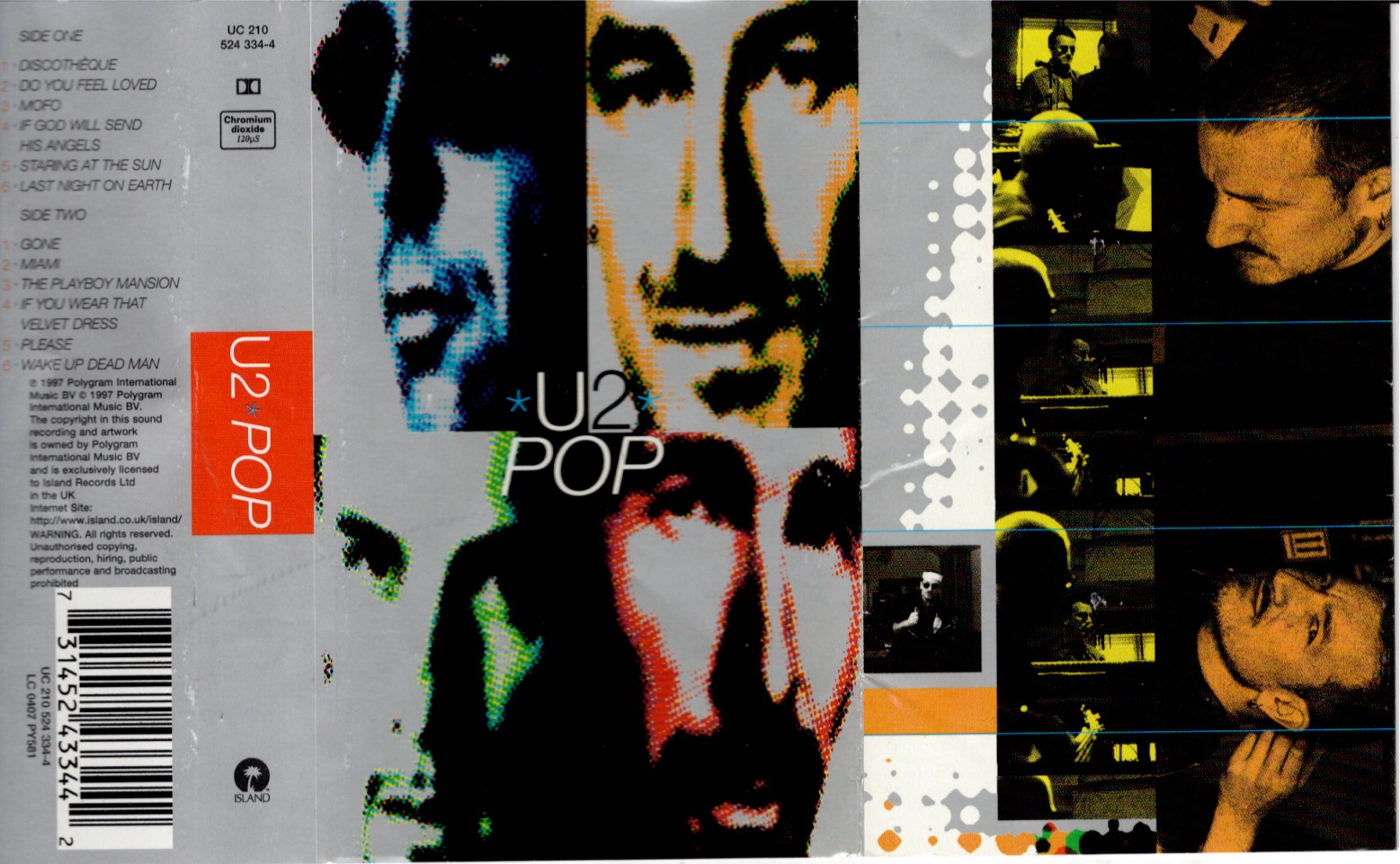 Pop uk uc210 front 